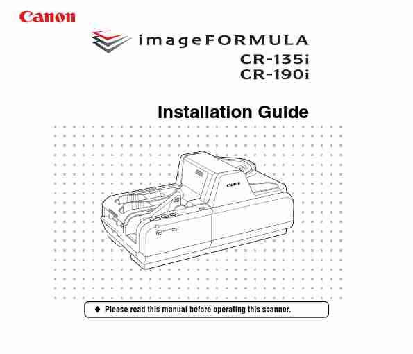 CANON IMAGEFORMULA CR-190I-page_pdf